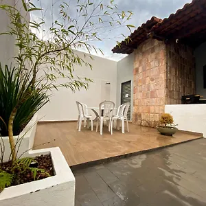 Casa Melgaco Casa de Férias
